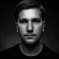 Layton Giordani