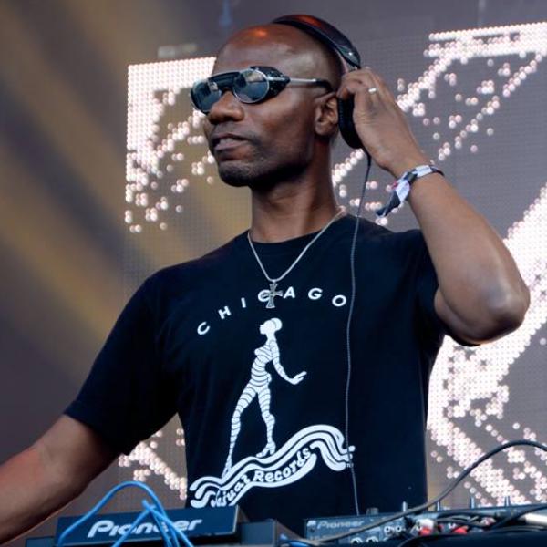 Cajmere