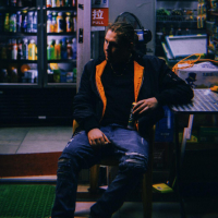 Lookas