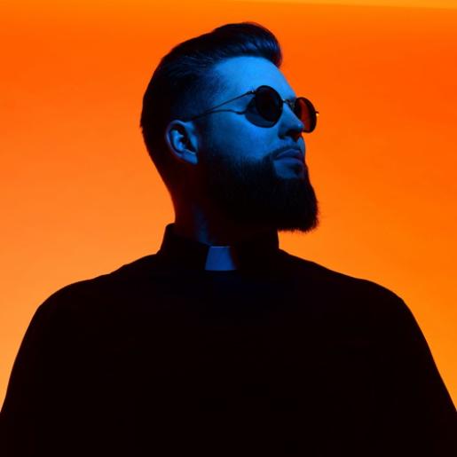 Tchami