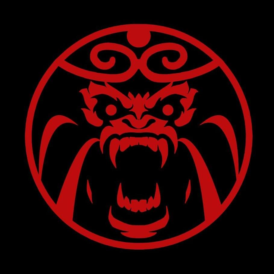WUKONG