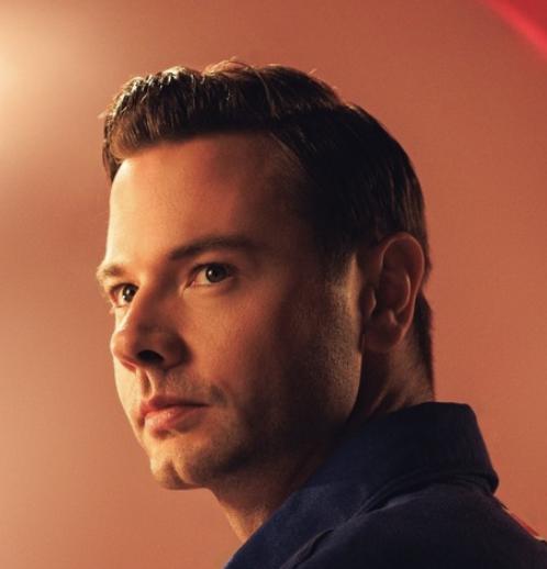 Sam Feldt