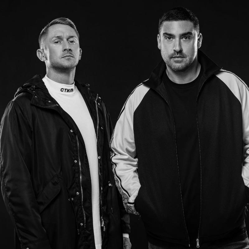Camelphat