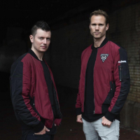 Bass Modulators