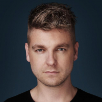 Keltek