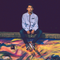 Taiki Nulight