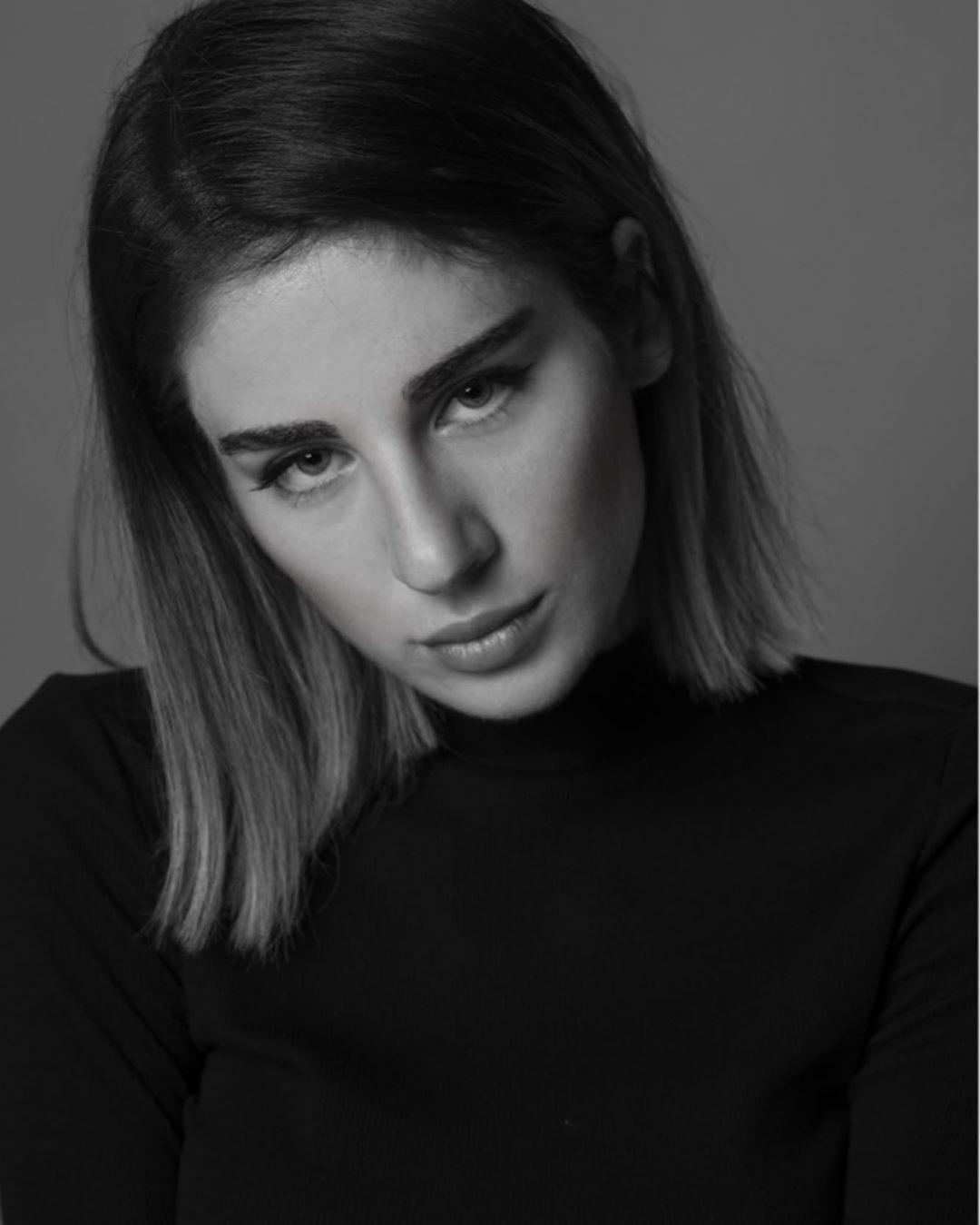 Anahit Vardanyan