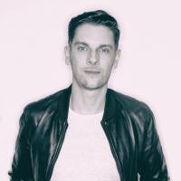 Anton Powers