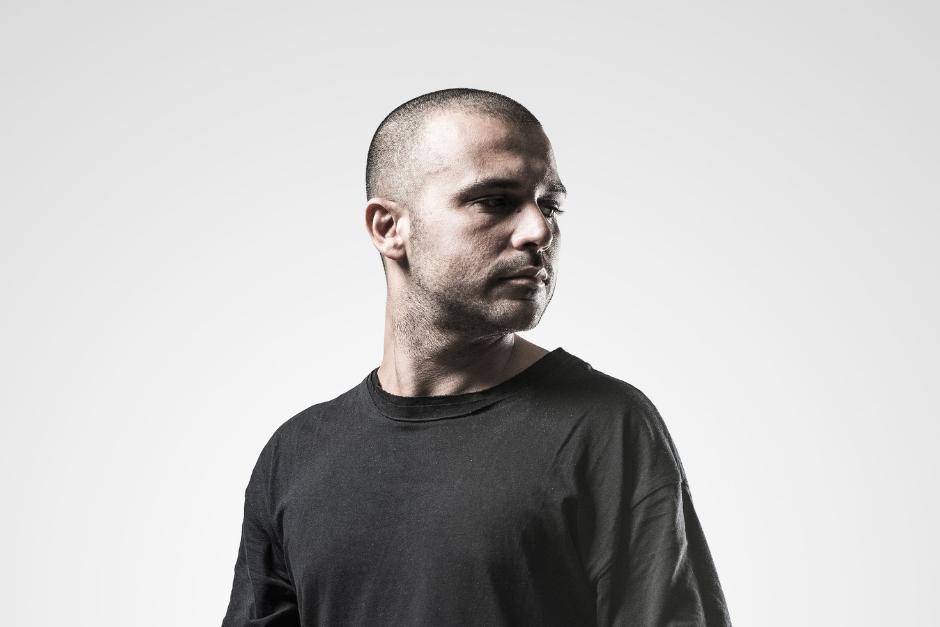Ilario Alicante