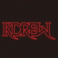 KDrew