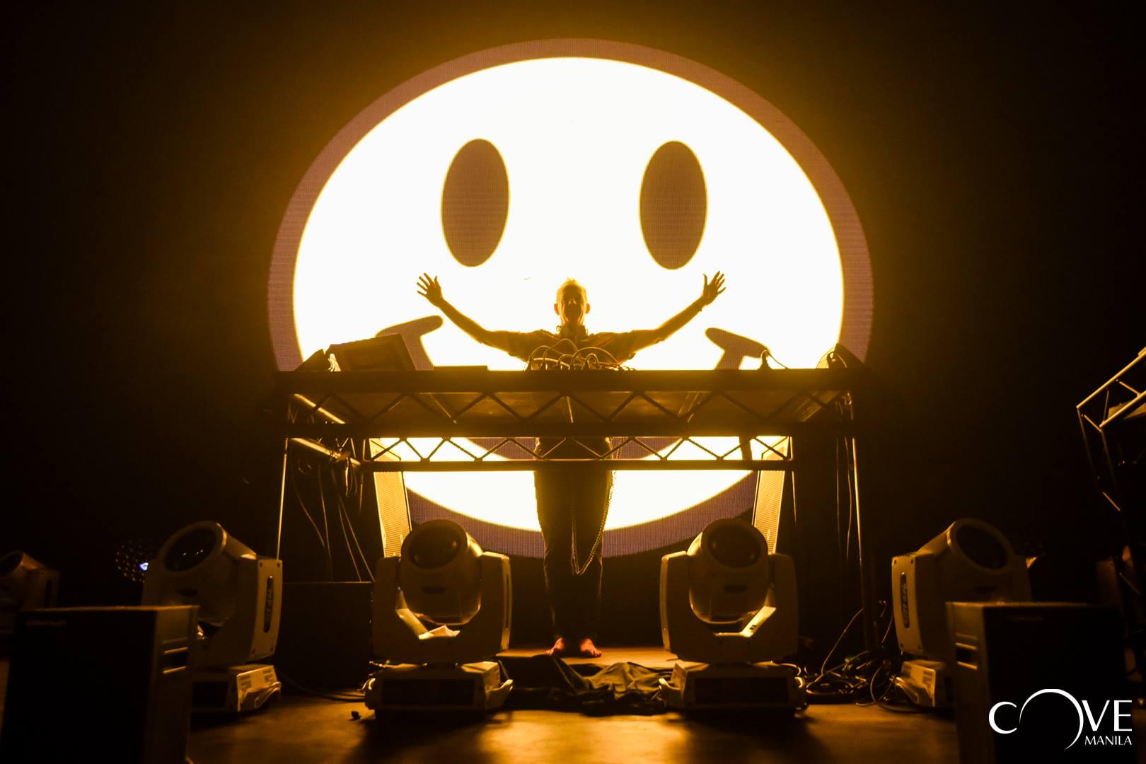 Fatboy Slim