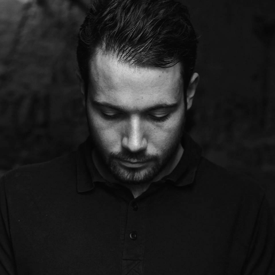 Matt Minimal