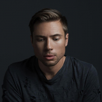 Tim Green