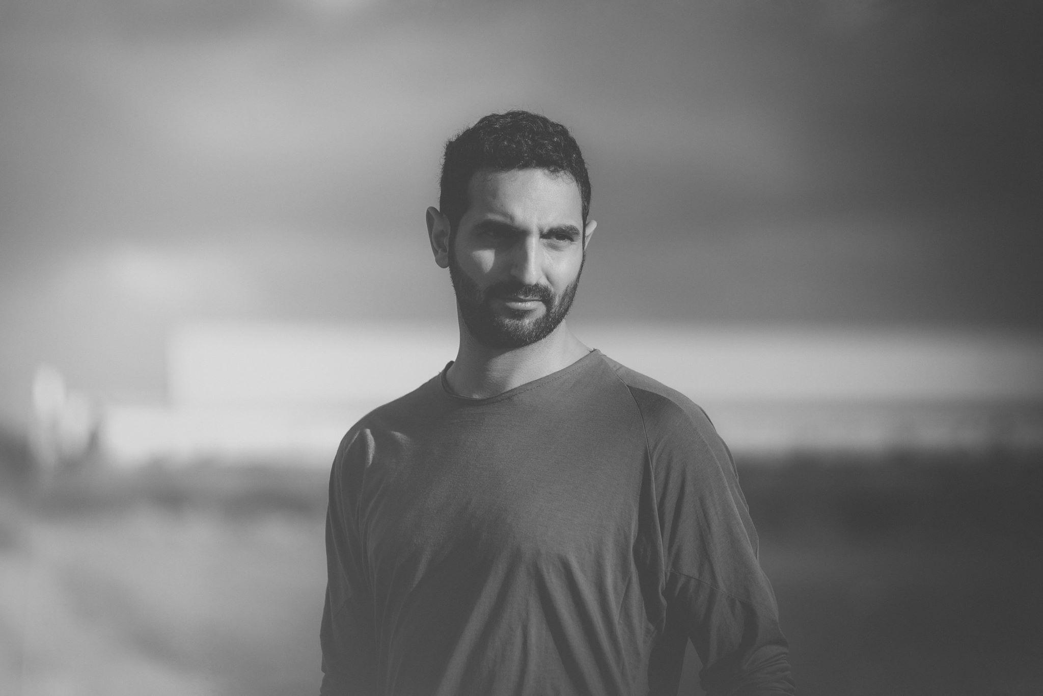 Roy Rosenfeld