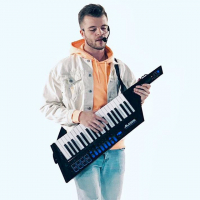 Haywyre