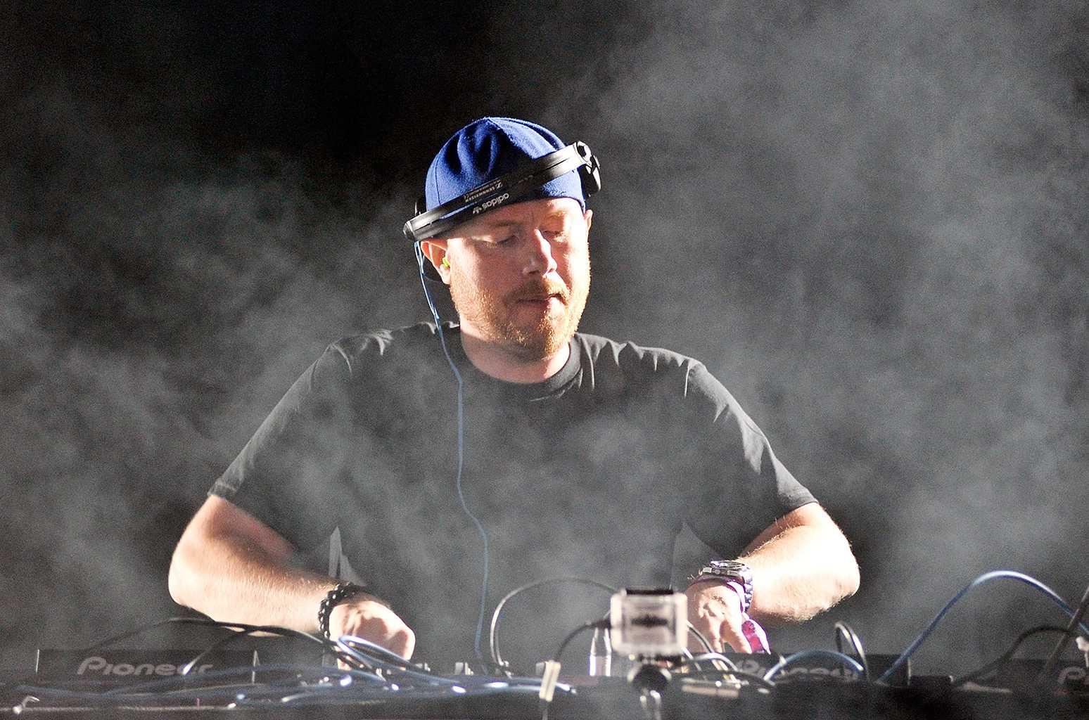 Cirez D