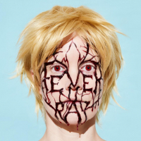 Fever Ray