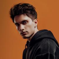 Novak