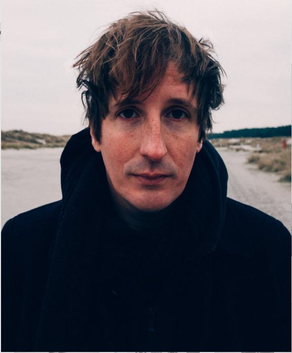 Christian Löffler