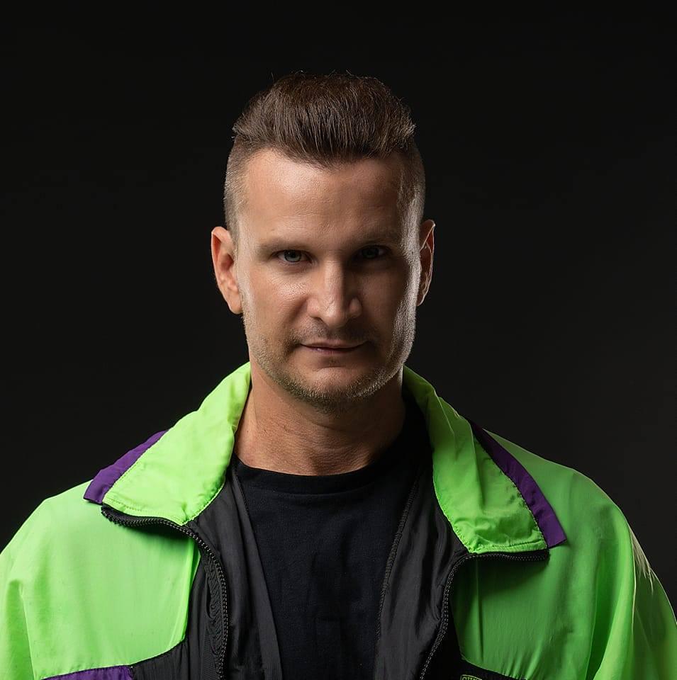 MaRLo