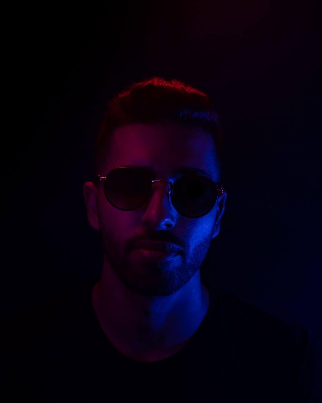 Adam Sellouk