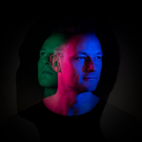 Yves V