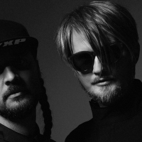 Röyksopp