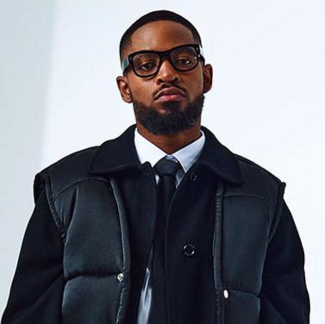 Prince Kaybee