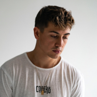 Codeko