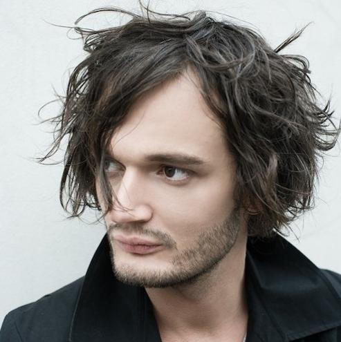 Apparat