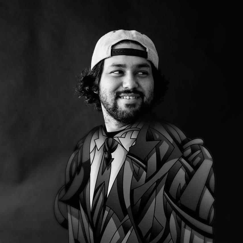 Deorro