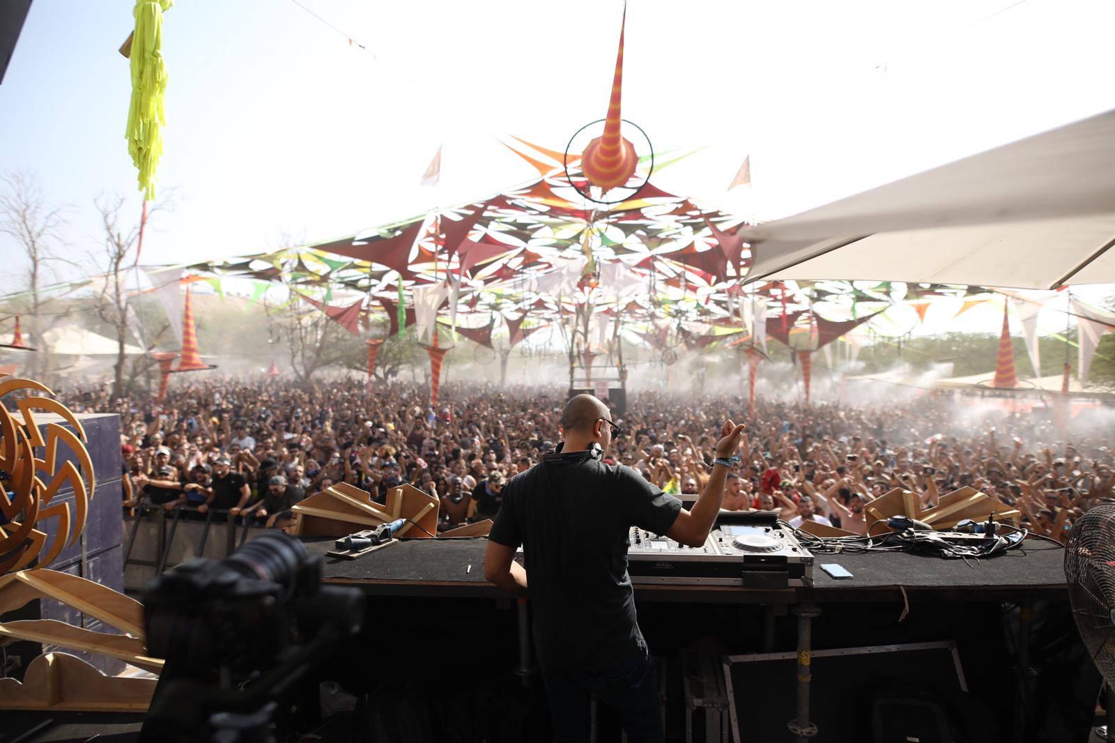 Astrix