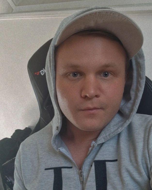 Rasmus Gozzi
