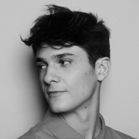 Kungs