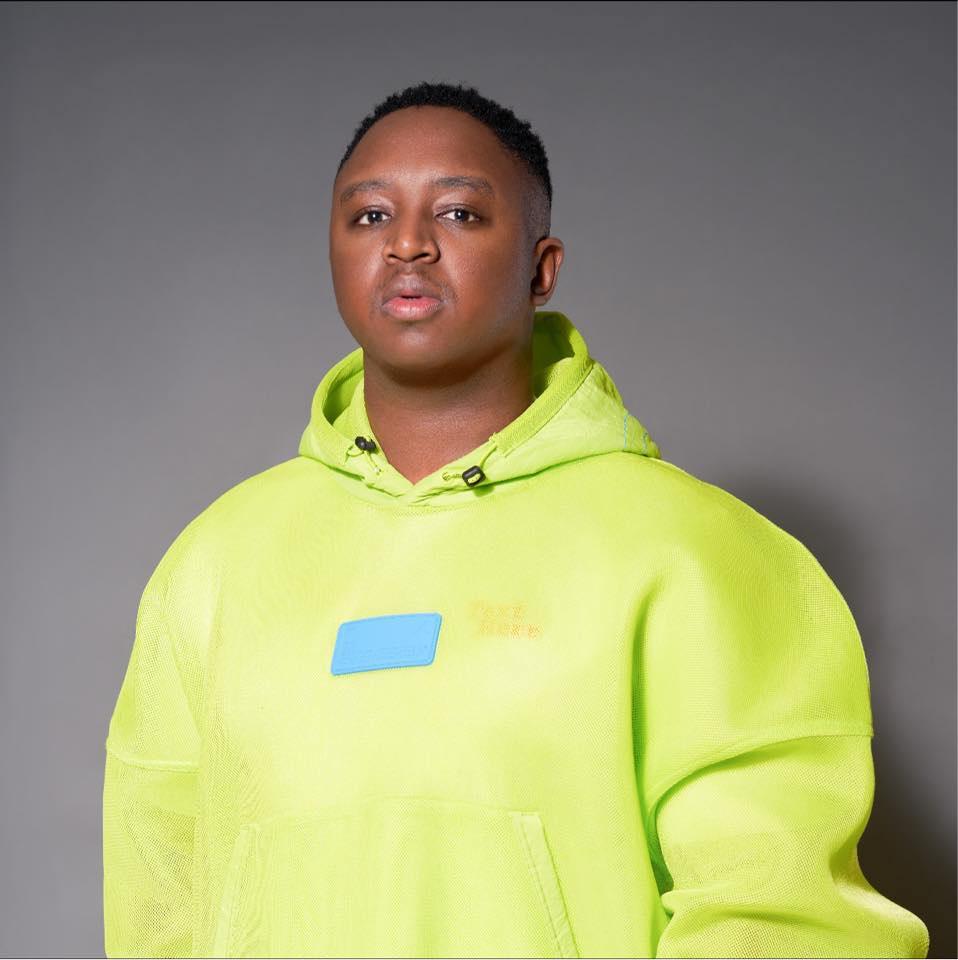Shimza
