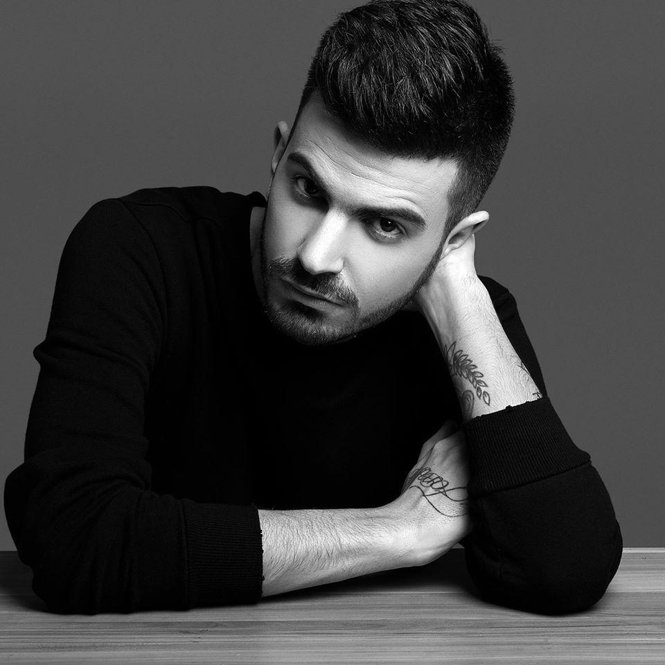 Hugo Cantarra