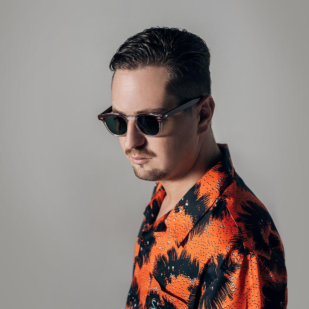 Robin Schulz
