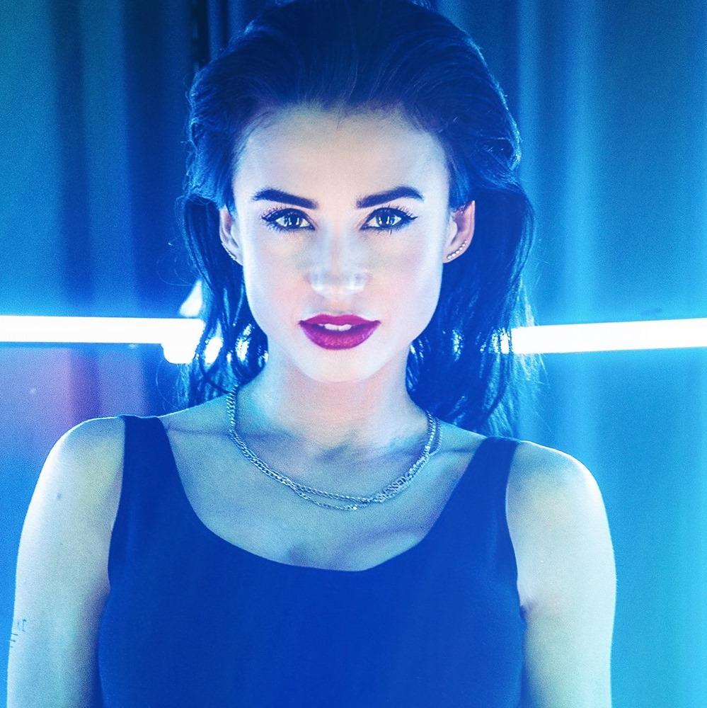 Juicy M