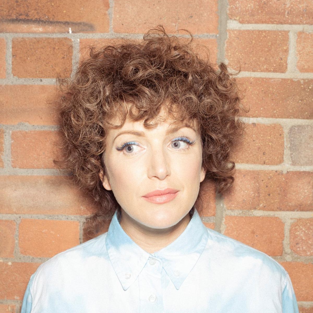 Annie Mac