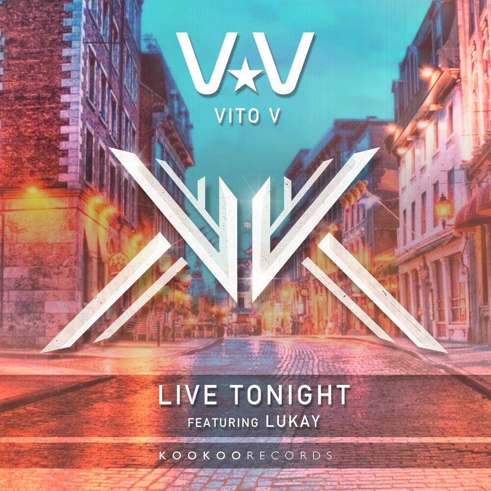 Vito V