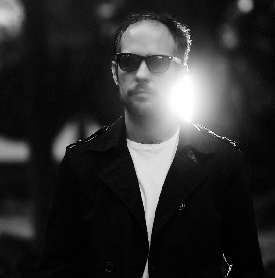 Theus Mago