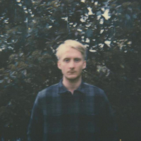 Seb Wildblood