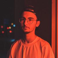 Infekt