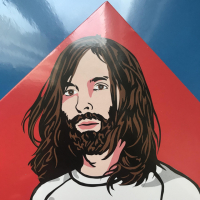 Breakbot