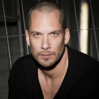 Noisecontrollers