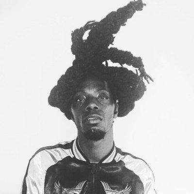 LePrince