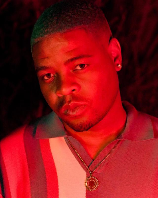 Tyler ICU
