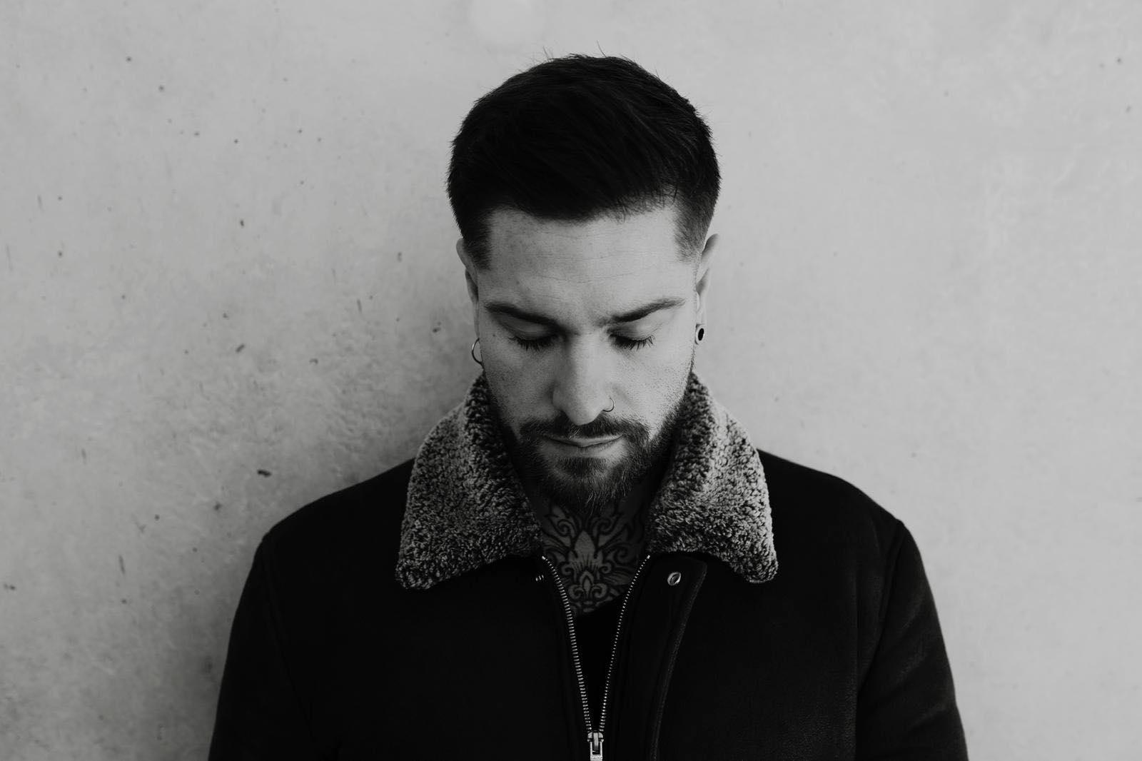 Rafael Cerato