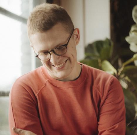 Floating Points