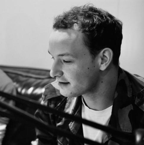 George Daniel